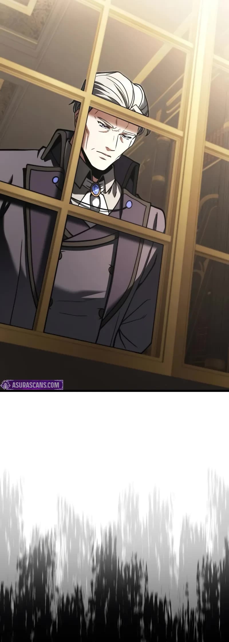 Terminally-Ill Genius Dark Knight Chapter 98 page 45 - Chapter 98