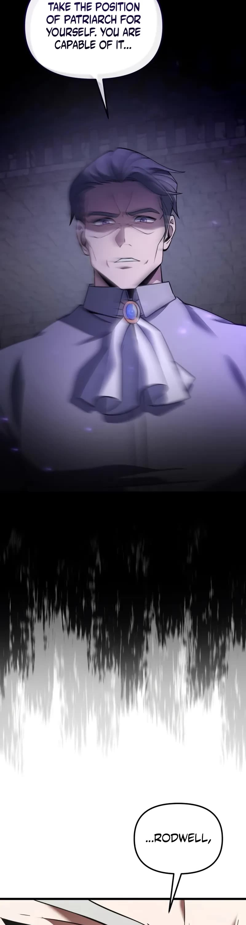 Terminally-Ill Genius Dark Knight Chapter 98 page 48 - Chapter 98