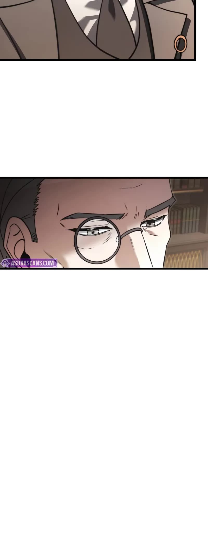 Terminally-Ill Genius Dark Knight Chapter 98 page 51 - Chapter 98
