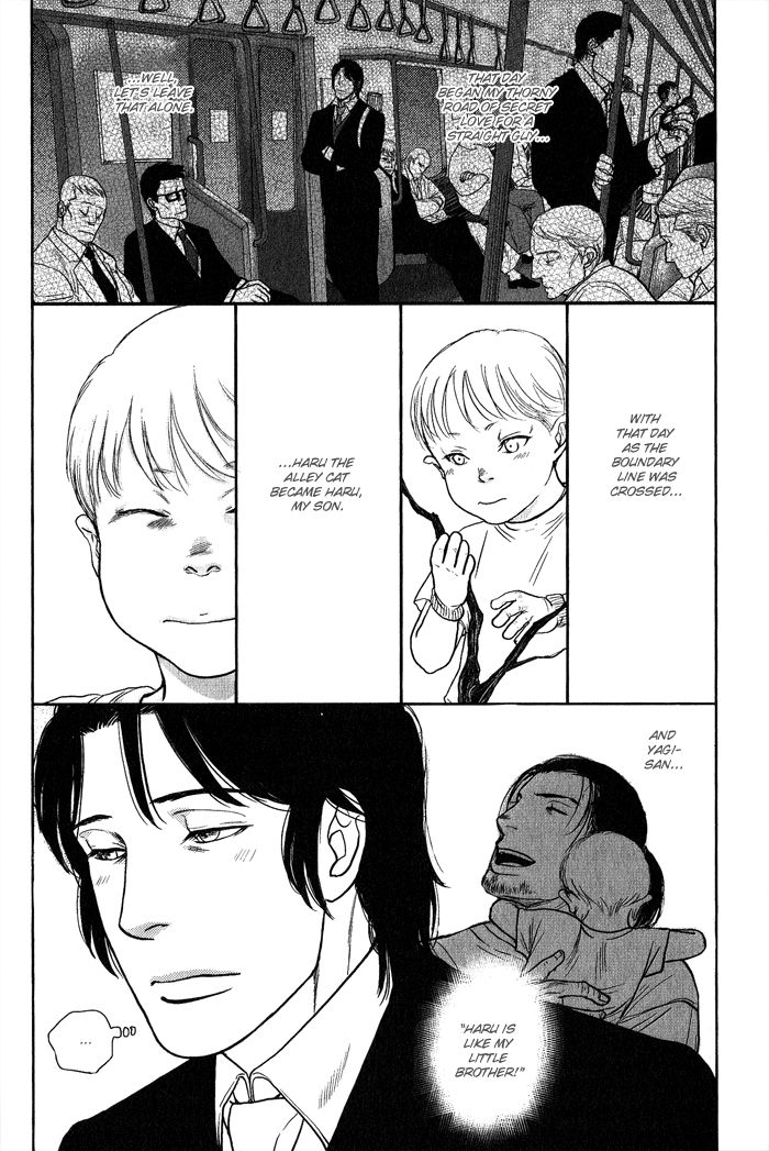 Terpenoid Chapter 1 page 12 - Chapter 1