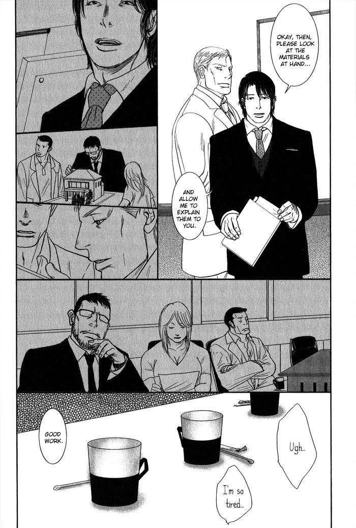 Terpenoid Chapter 1 page 14 - Chapter 1
