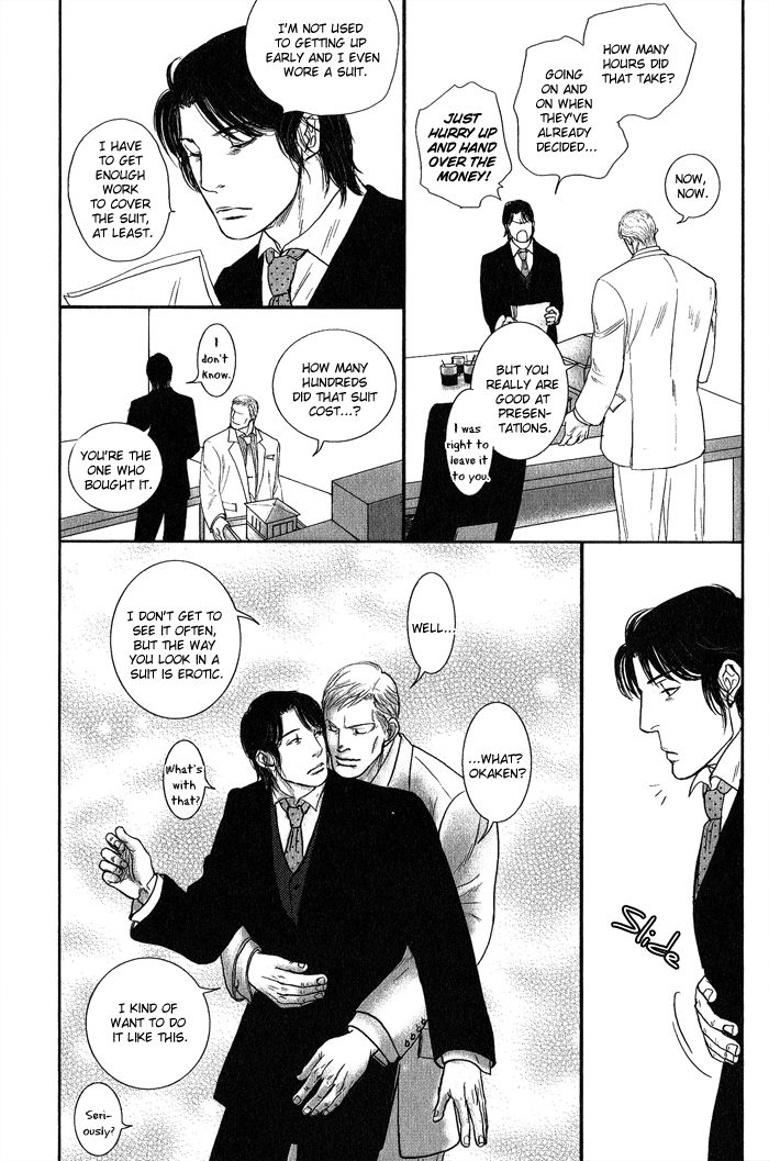 Terpenoid Chapter 1 page 15 - Chapter 1