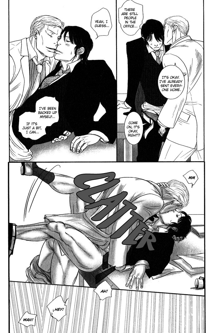 Terpenoid Chapter 1 page 16 - Chapter 1