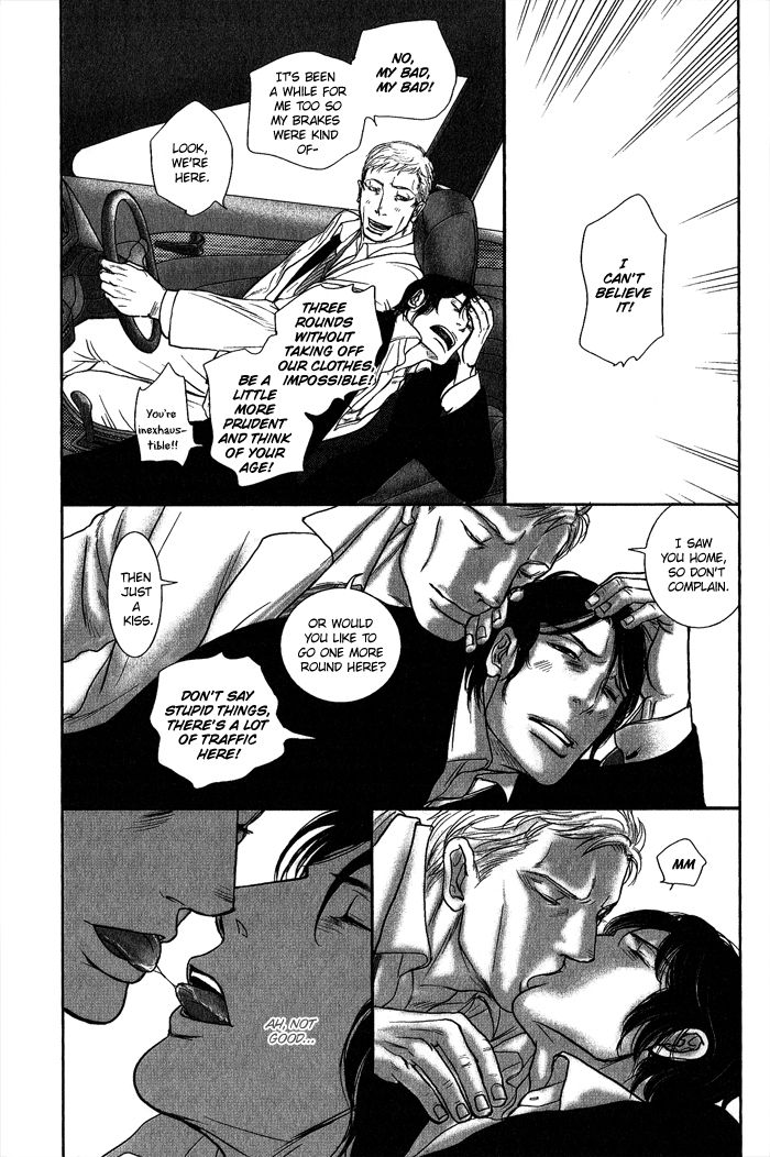 Terpenoid Chapter 1 page 17 - Chapter 1