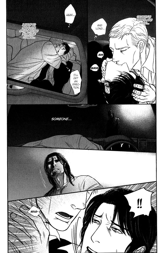 Terpenoid Chapter 1 page 18 - Chapter 1
