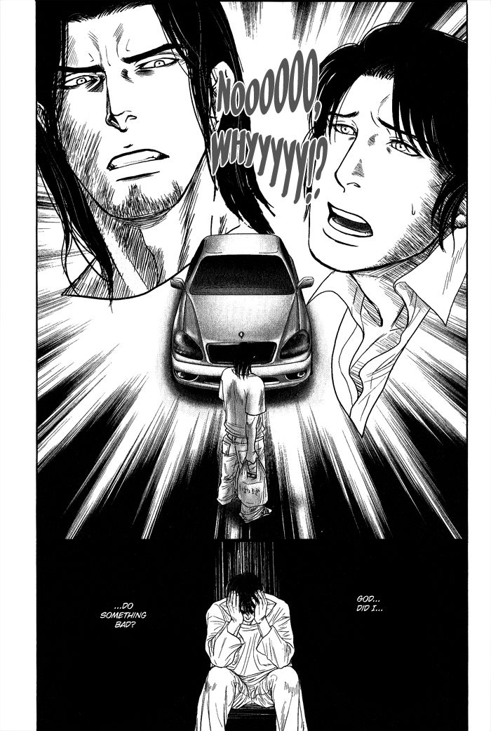 Terpenoid Chapter 1 page 19 - Chapter 1