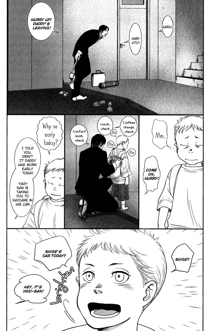 Terpenoid Chapter 1 page 2 - Chapter 1