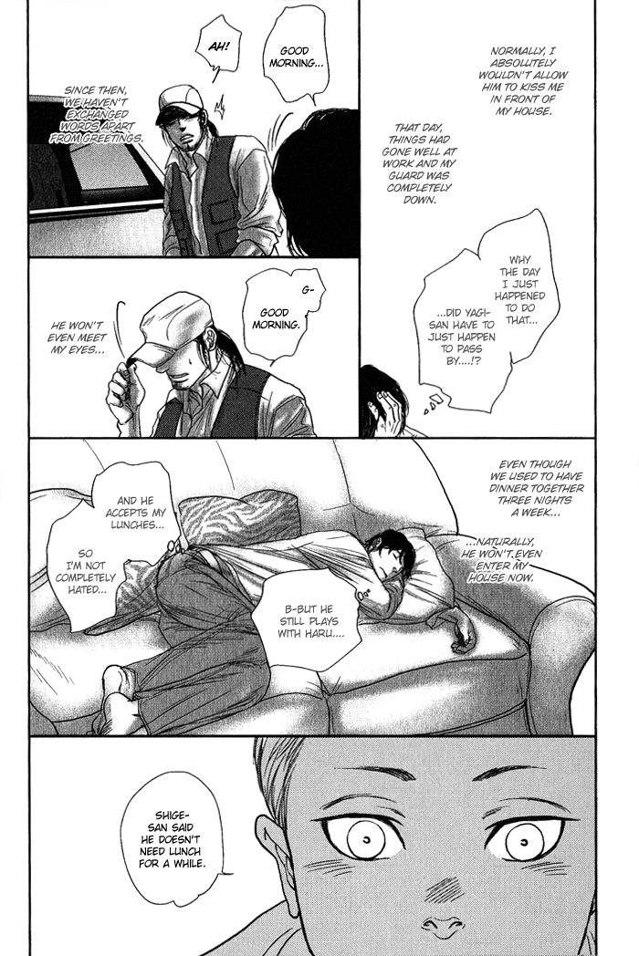 Terpenoid Chapter 1 page 20 - Chapter 1