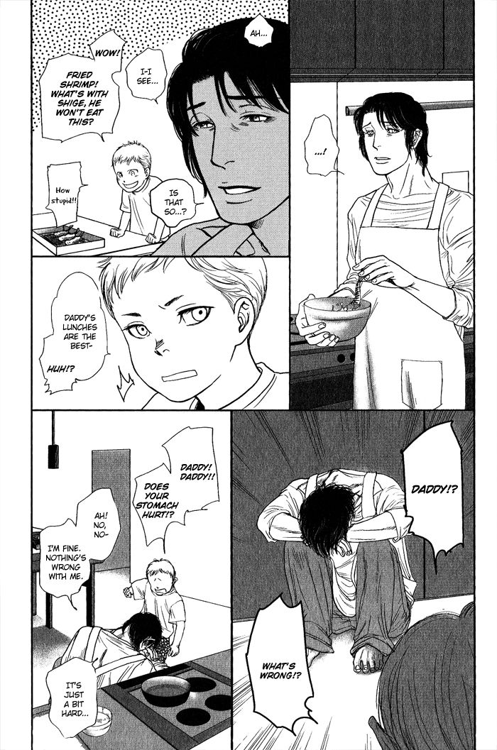 Terpenoid Chapter 1 page 21 - Chapter 1