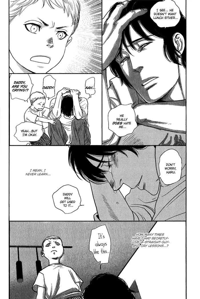 Terpenoid Chapter 1 page 22 - Chapter 1