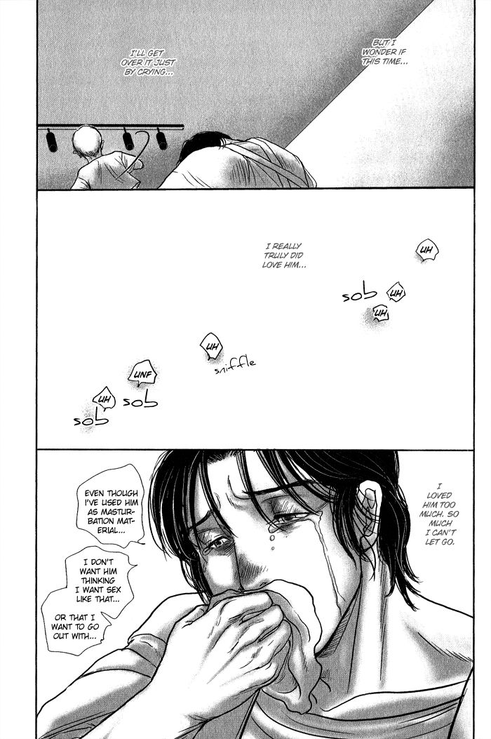 Terpenoid Chapter 1 page 23 - Chapter 1