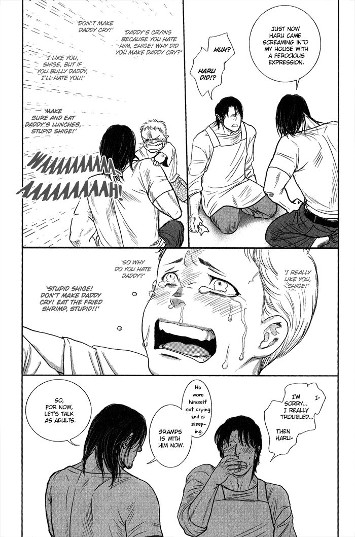 Terpenoid Chapter 1 page 25 - Chapter 1