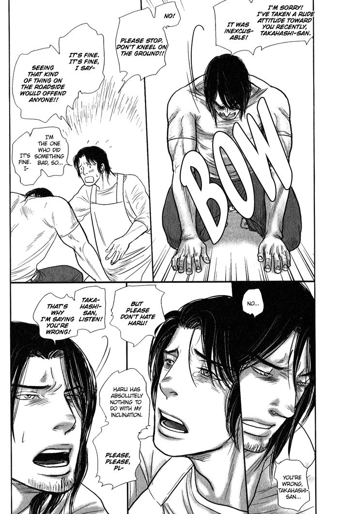 Terpenoid Chapter 1 page 26 - Chapter 1