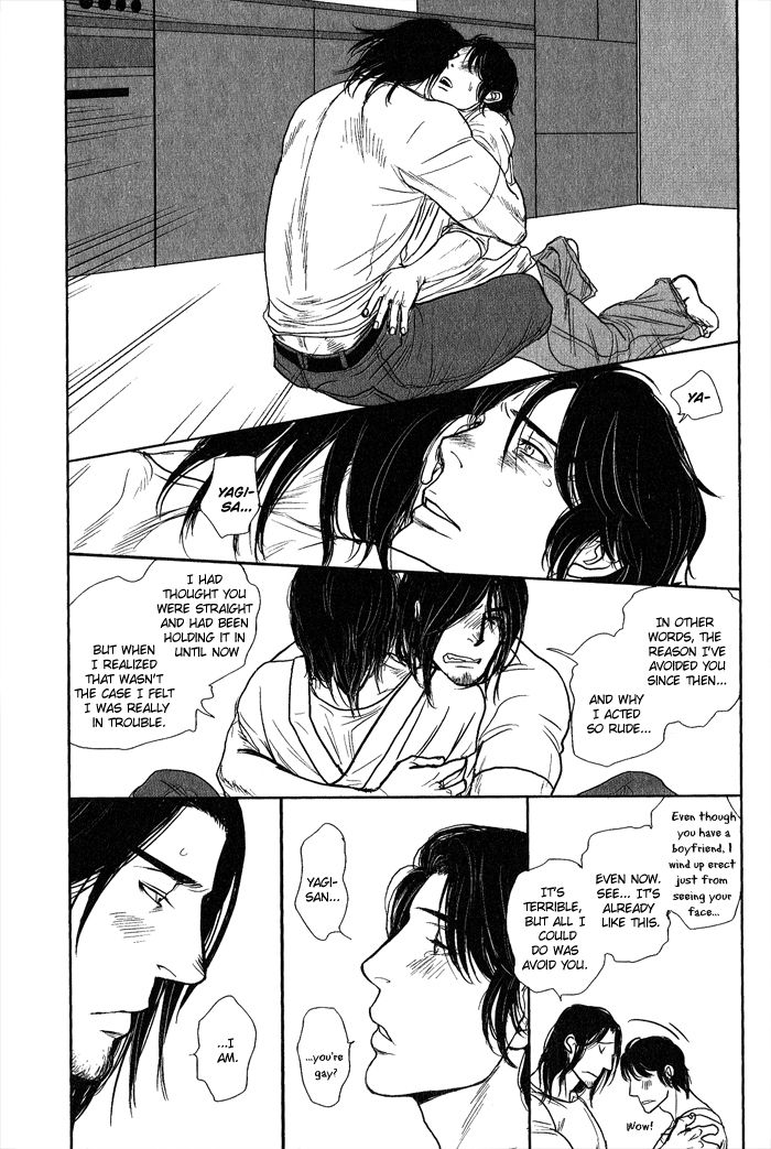 Terpenoid Chapter 1 page 27 - Chapter 1