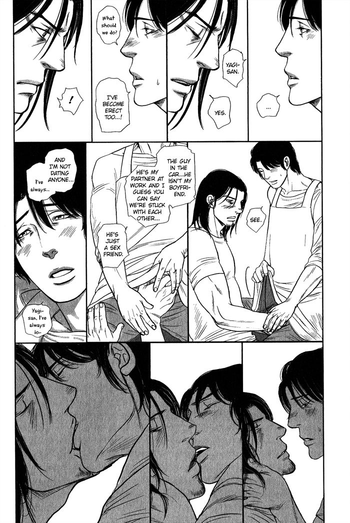 Terpenoid Chapter 1 page 28 - Chapter 1