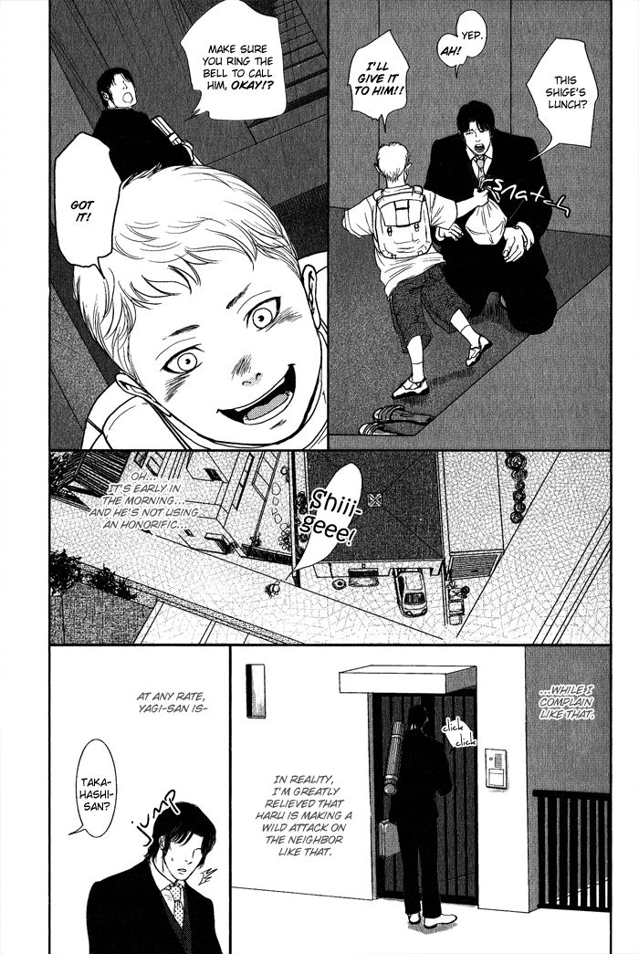 Terpenoid Chapter 1 page 3 - Chapter 1
