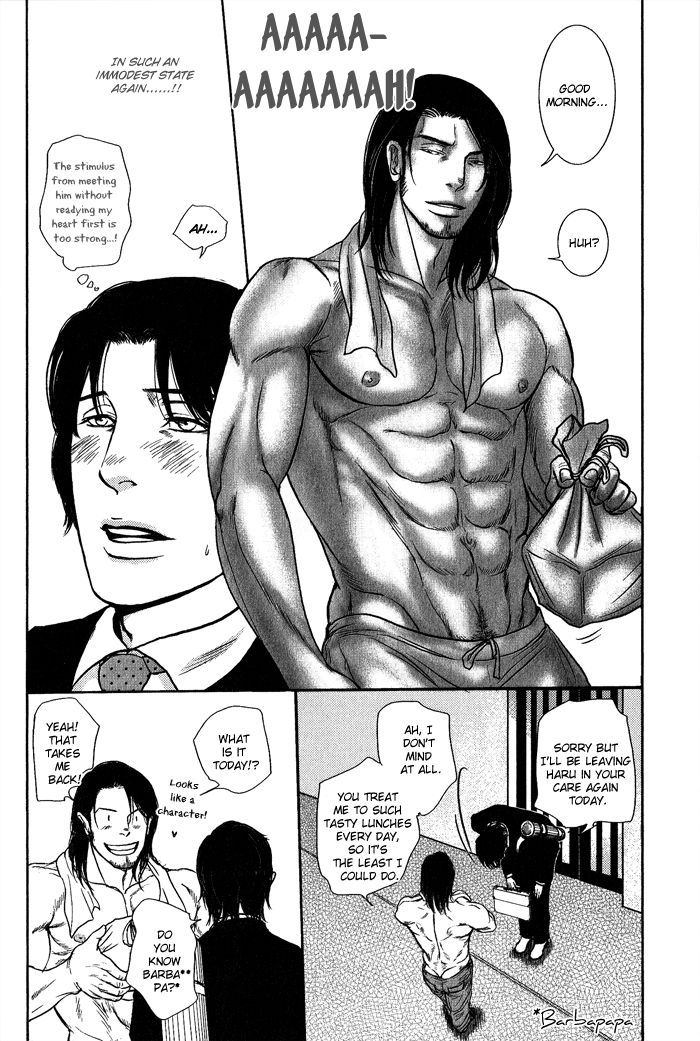 Terpenoid Chapter 1 page 4 - Chapter 1