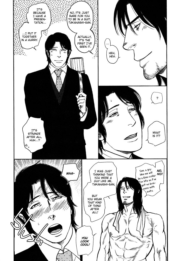 Terpenoid Chapter 1 page 5 - Chapter 1