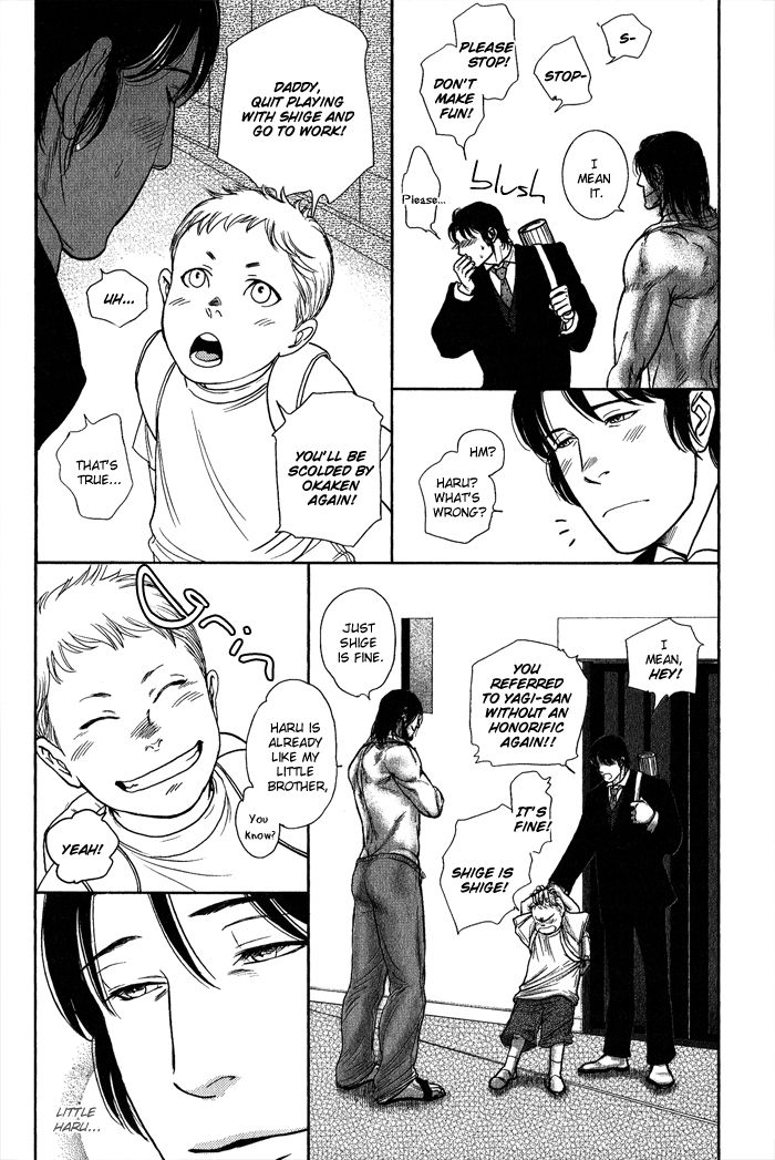 Terpenoid Chapter 1 page 6 - Chapter 1