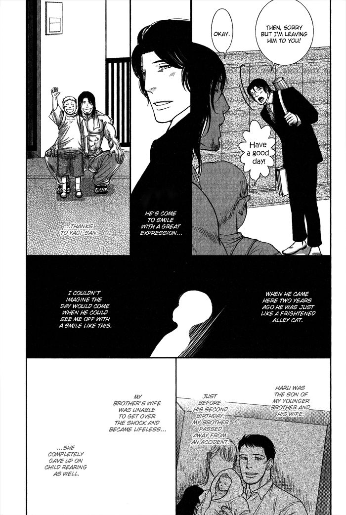 Terpenoid Chapter 1 page 7 - Chapter 1