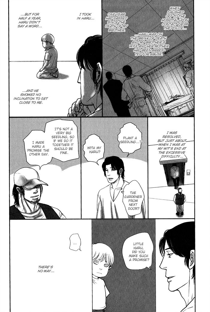 Terpenoid Chapter 1 page 8 - Chapter 1