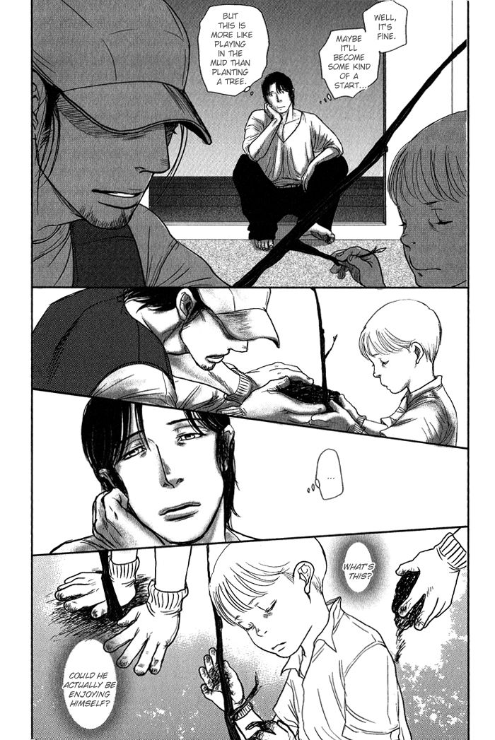 Terpenoid Chapter 1 page 9 - Chapter 1