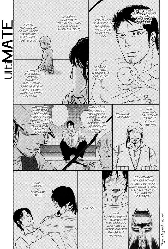Terpenoid Chapter 2 page 1 - Chapter 2
