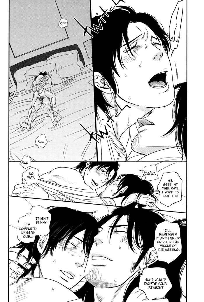 Terpenoid Chapter 2 page 10 - Chapter 2