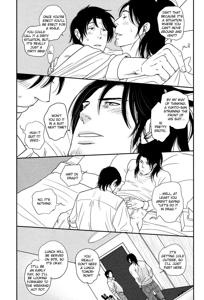 Terpenoid Chapter 2 page 11 - Chapter 2