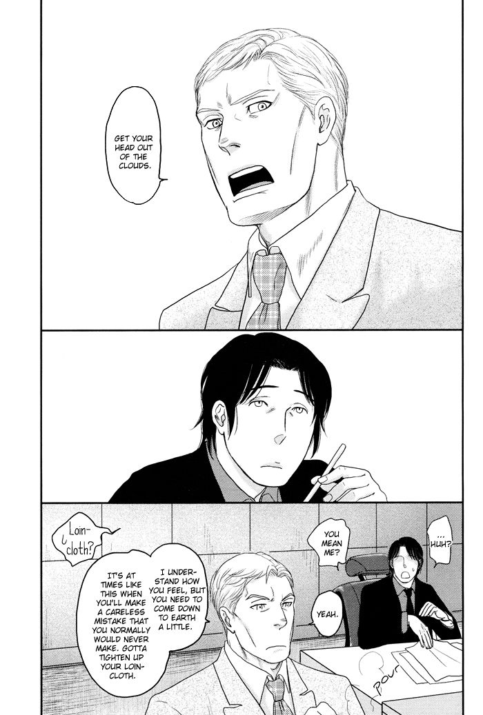 Terpenoid Chapter 2 page 13 - Chapter 2