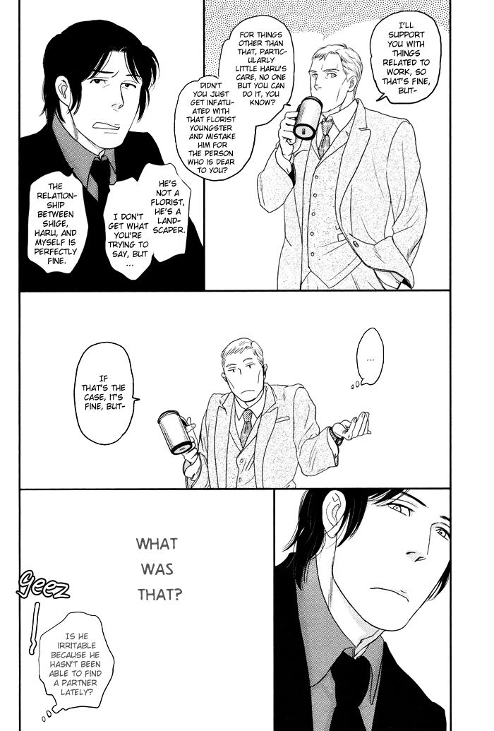 Terpenoid Chapter 2 page 14 - Chapter 2