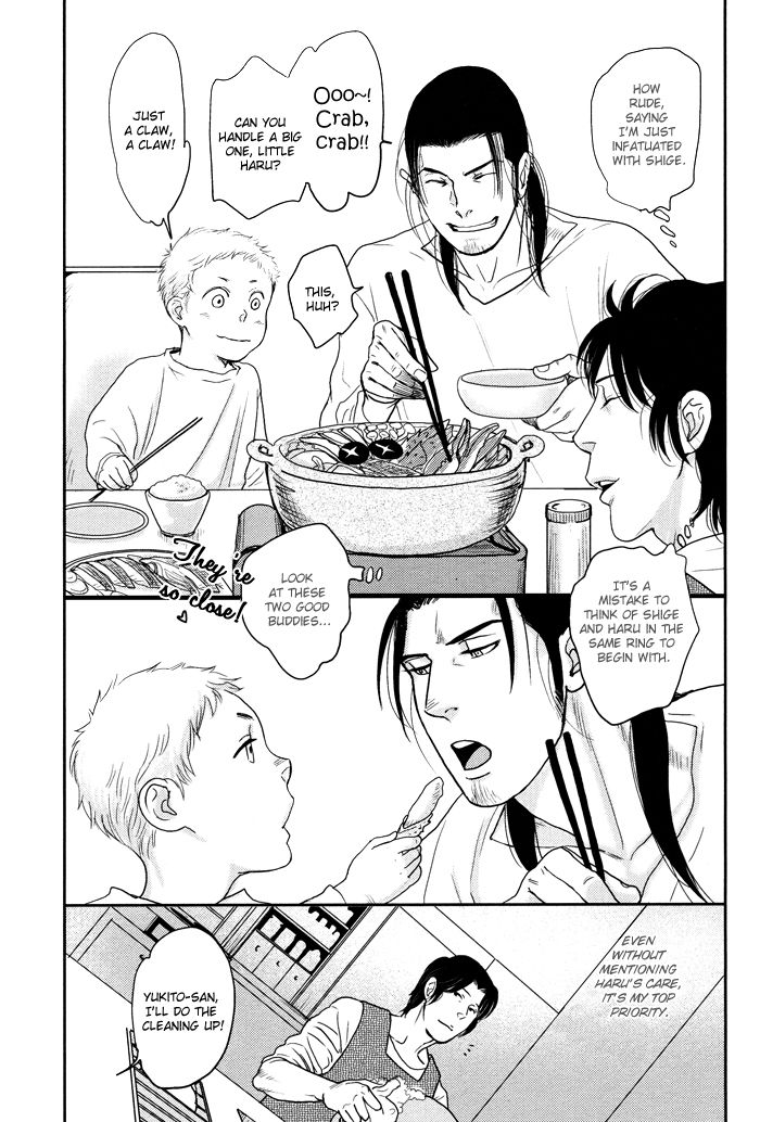 Terpenoid Chapter 2 page 15 - Chapter 2