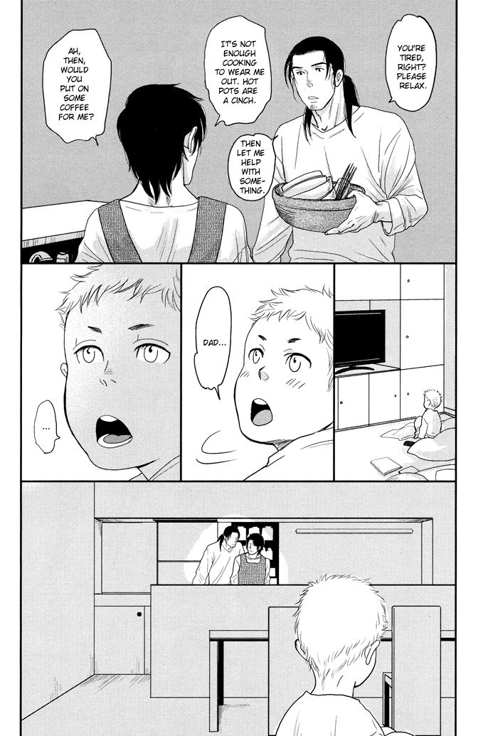Terpenoid Chapter 2 page 16 - Chapter 2