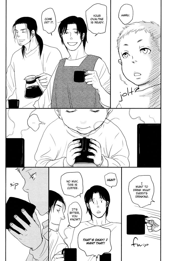 Terpenoid Chapter 2 page 18 - Chapter 2