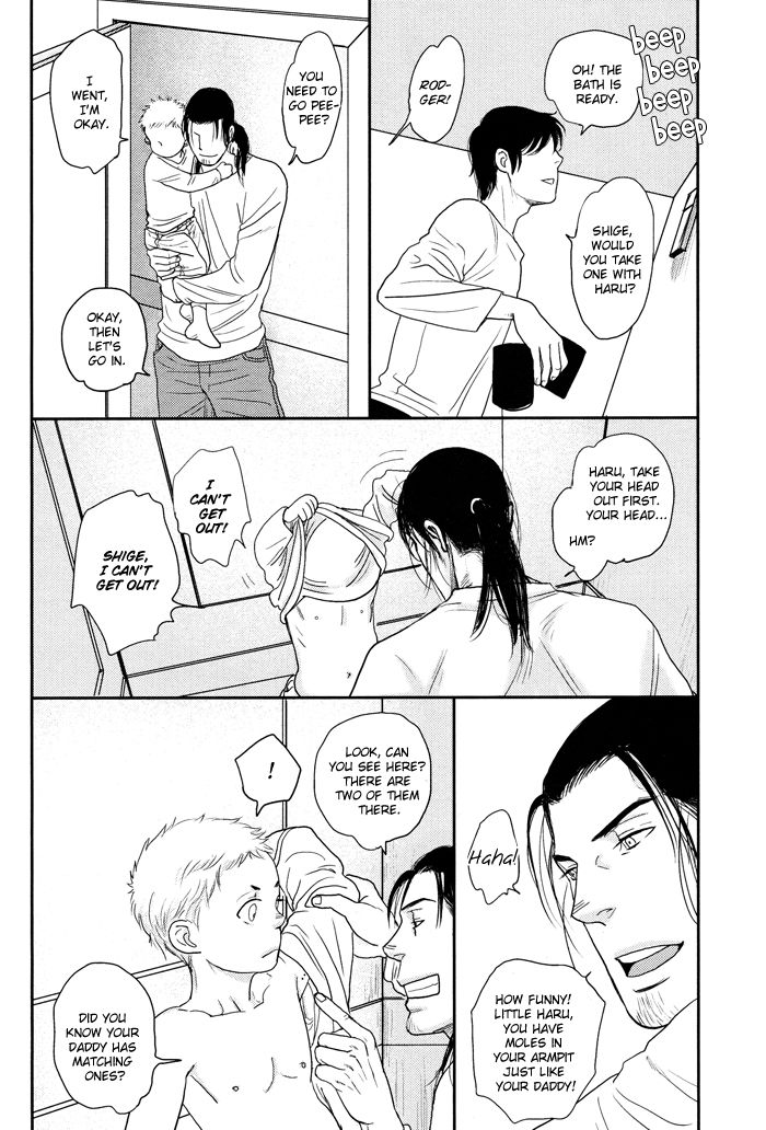 Terpenoid Chapter 2 page 20 - Chapter 2
