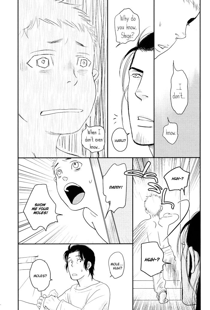 Terpenoid Chapter 2 page 21 - Chapter 2
