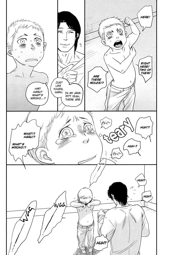 Terpenoid Chapter 2 page 22 - Chapter 2