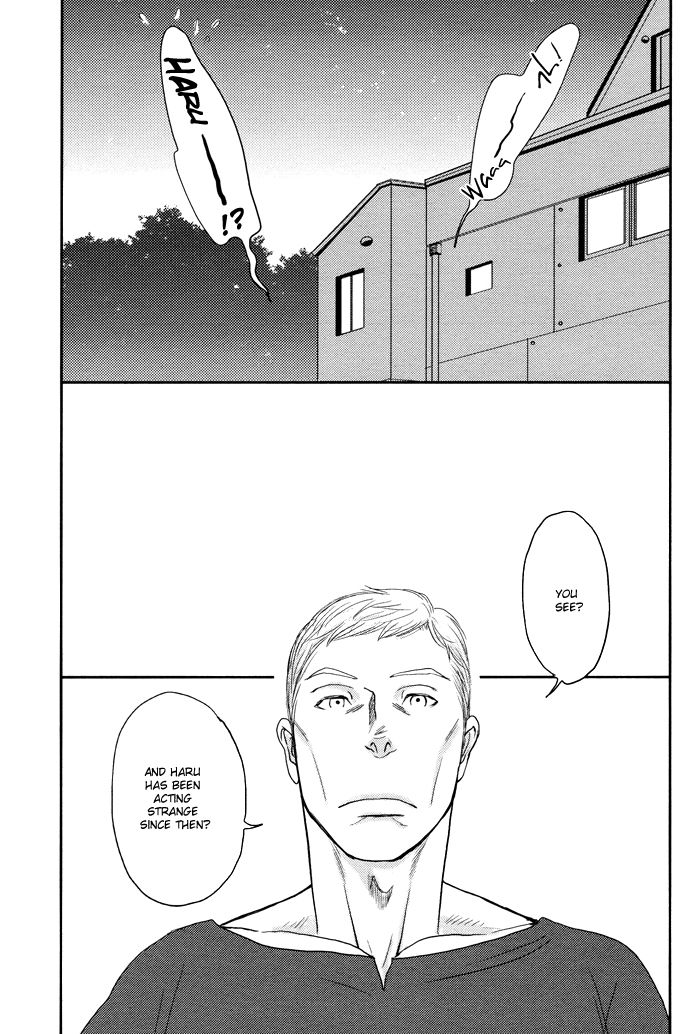 Terpenoid Chapter 2 page 23 - Chapter 2