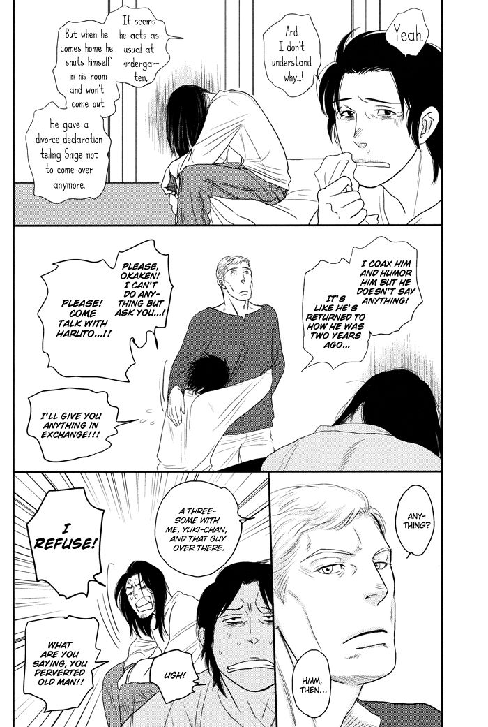 Terpenoid Chapter 2 page 24 - Chapter 2