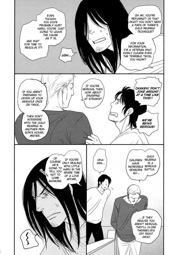 Terpenoid Chapter 2 page 25 - Chapter 2