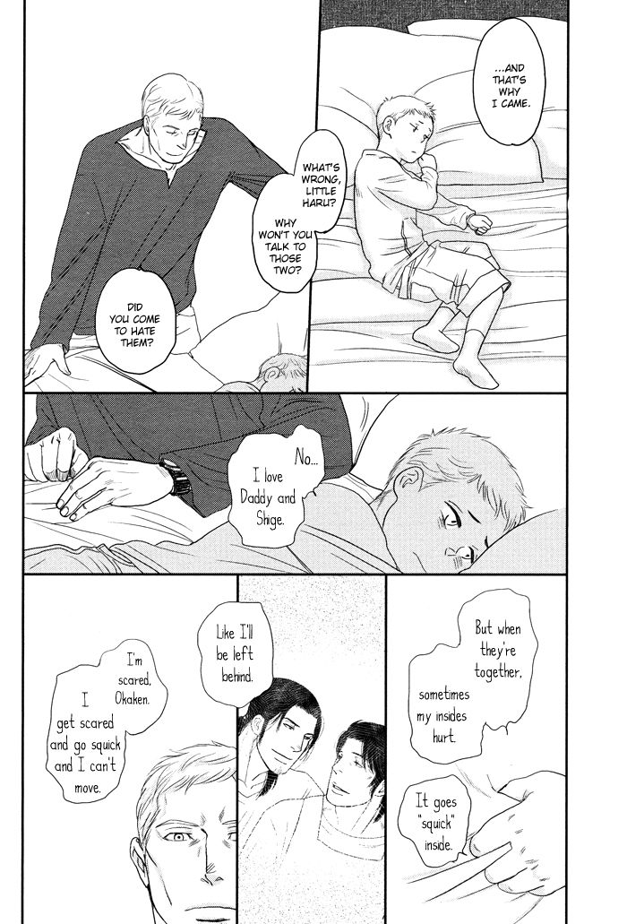 Terpenoid Chapter 2 page 26 - Chapter 2