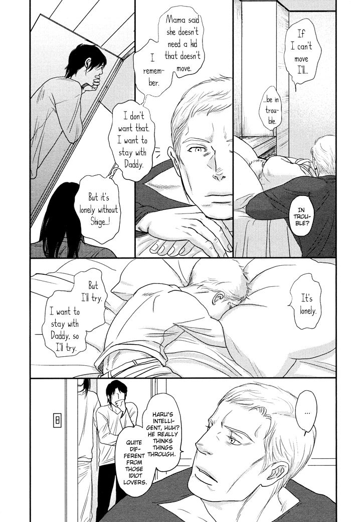 Terpenoid Chapter 2 page 27 - Chapter 2
