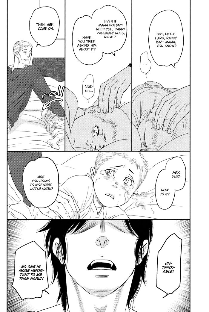 Terpenoid Chapter 2 page 28 - Chapter 2