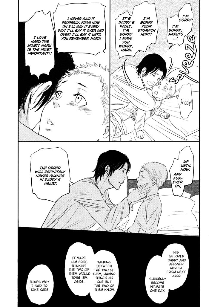 Terpenoid Chapter 2 page 29 - Chapter 2