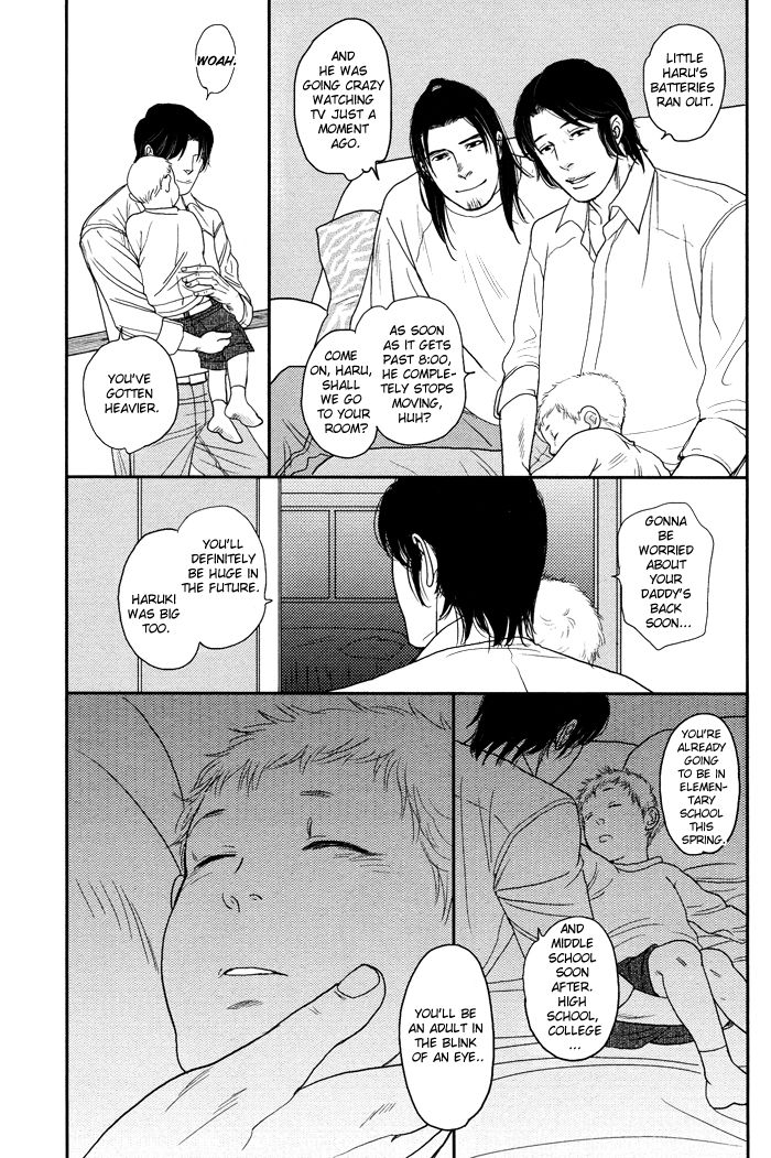 Terpenoid Chapter 2 page 3 - Chapter 2
