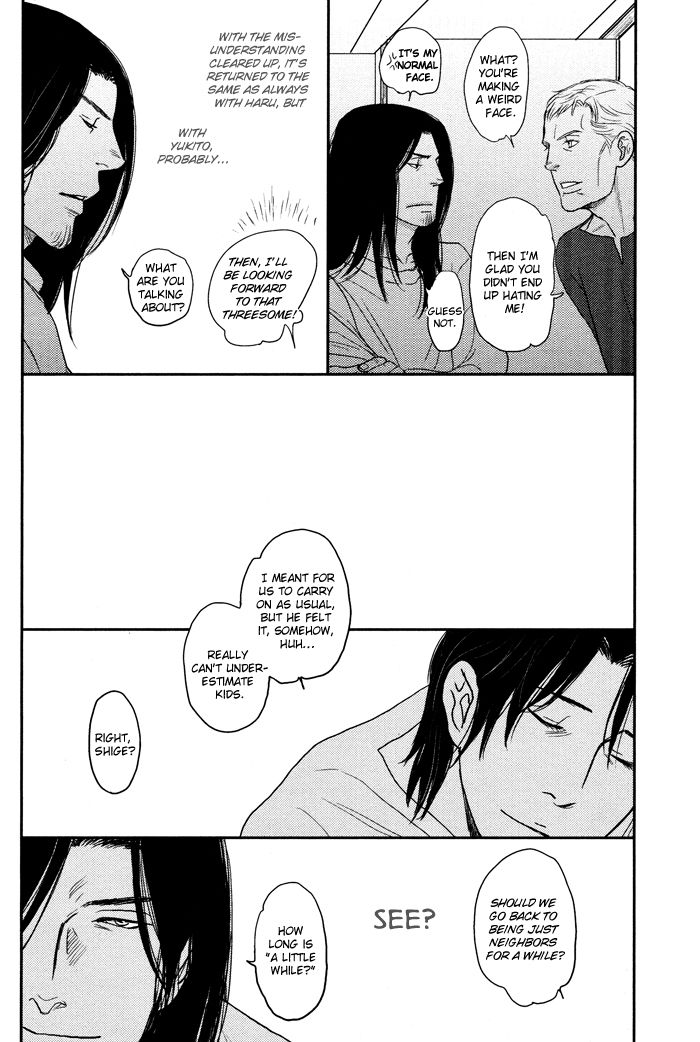 Terpenoid Chapter 2 page 30 - Chapter 2