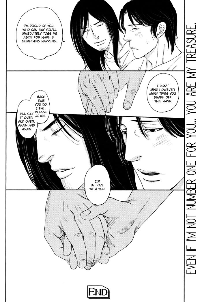 Terpenoid Chapter 2 page 32 - Chapter 2