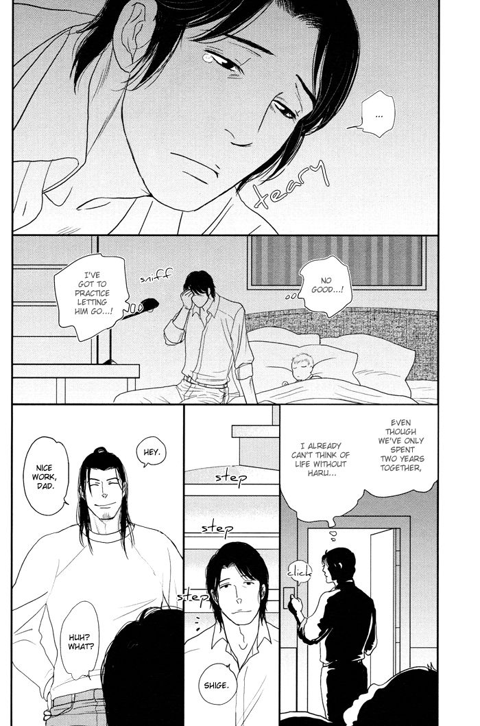 Terpenoid Chapter 2 page 4 - Chapter 2