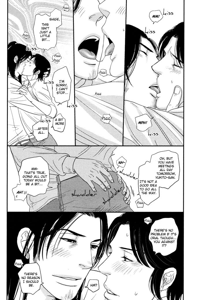 Terpenoid Chapter 2 page 6 - Chapter 2