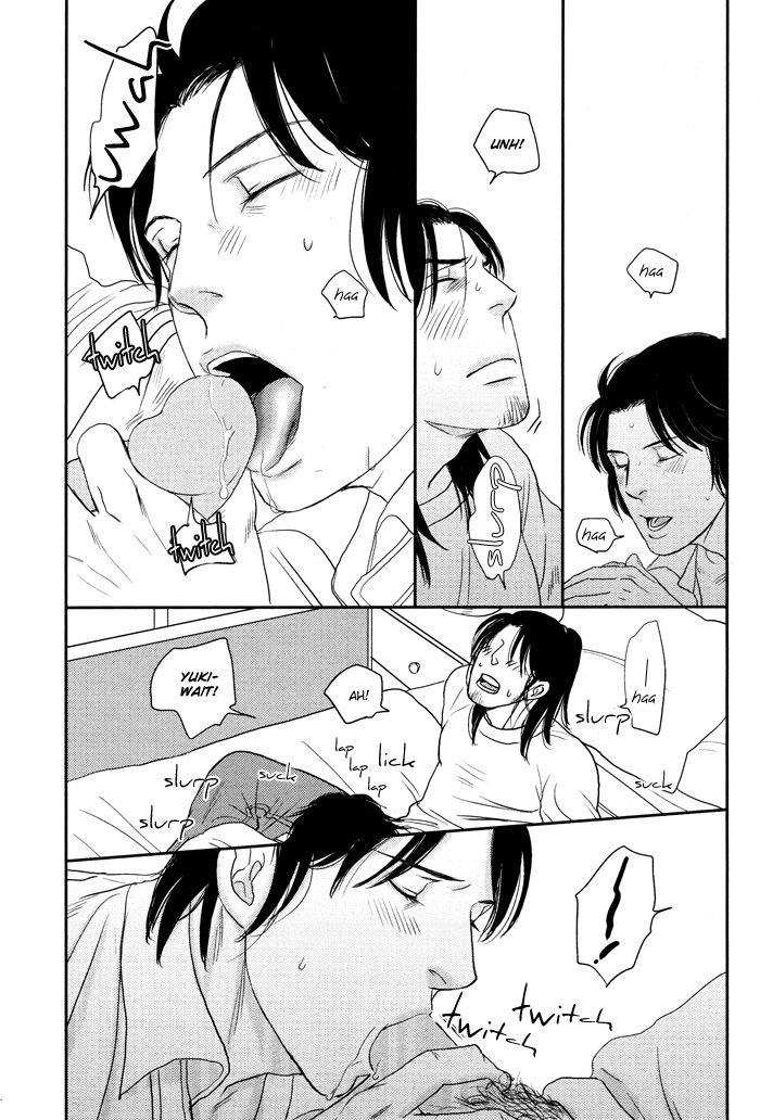 Terpenoid Chapter 2 page 7 - Chapter 2